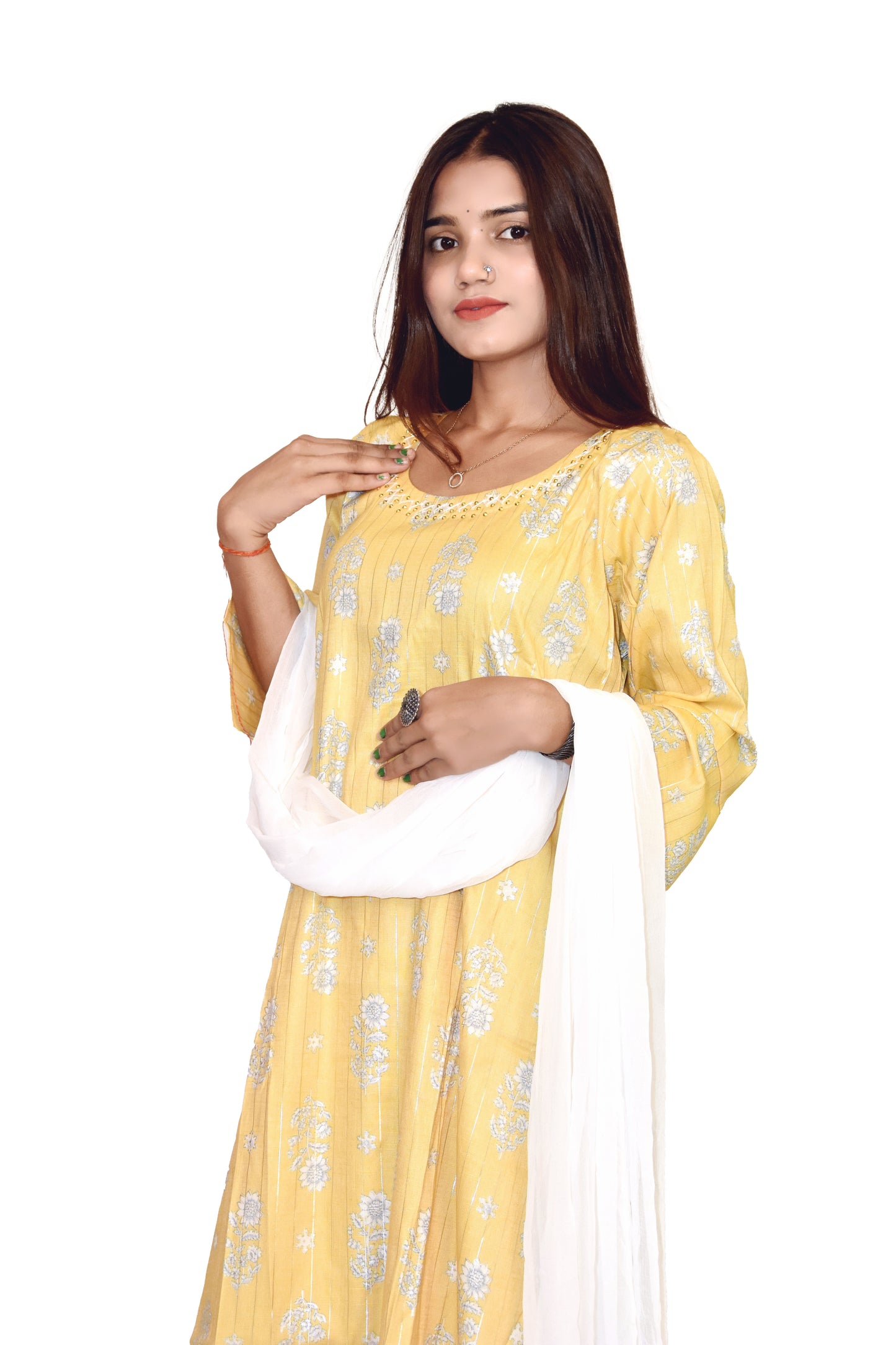 KURTA SET