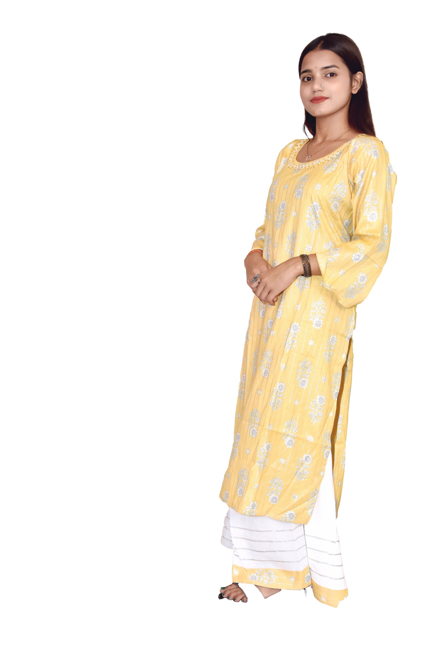 KURTA SET