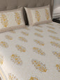 COTTON BEDSHEET