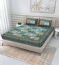 COTTON BEDSHEET