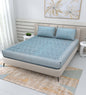 COTTON BEDSHEET