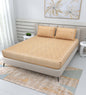 COTTON BEDSHEET