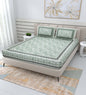 COTTON BEDSHEET