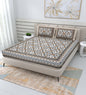 COTTON BEDSHEET