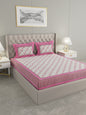 COTTON BEDSHEET